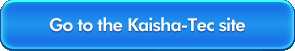 go to kaisha-tec website